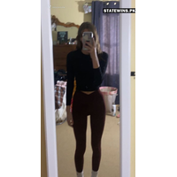 scoutedtoday. com (4)-gbQIMZzT.jpg